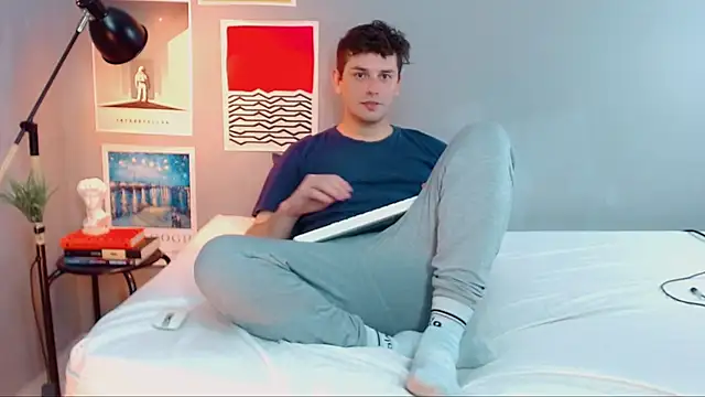 Elio555 online show from 10-02-25, 10:50