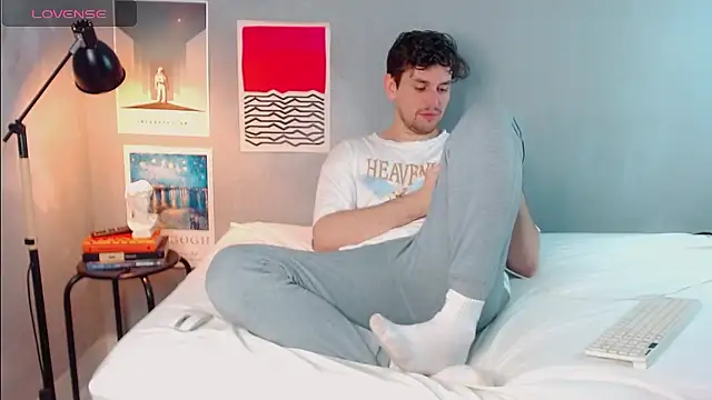 Elio555 online show from 01-13-26, 10:04