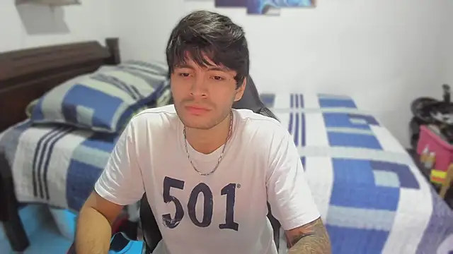 Snapshot of justin_stark7 chatting on 02-07-25, 10:30 justin stark7 online show from 02-07-25, 10:30