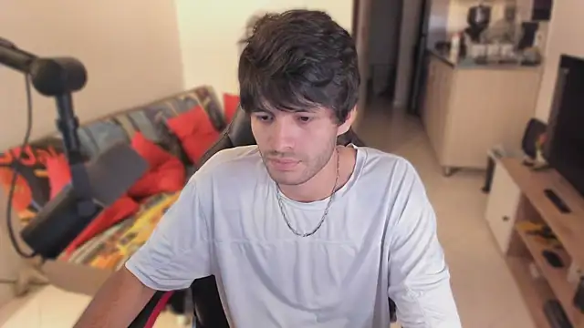 Snapshot of justin_stark7 chatting on 09-13-25, 11:48 justin stark7 online show from 09-13-25, 11:48