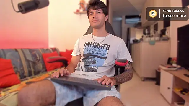 Snapshot of justin_stark7 chatting on 11-28-25, 09:39 justin stark7 online show from 11-28-25, 09:39