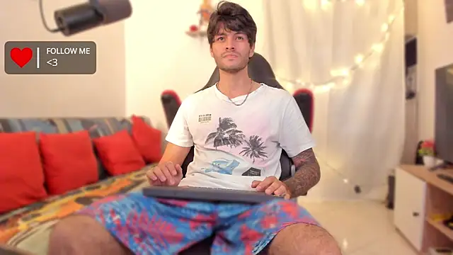 Snapshot of justin_stark7 chatting on 12-02-25, 08:26 justin stark7 online show from 12-02-25, 08:26