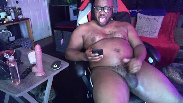 bigshh8 online show from 01-12-25, 10:33