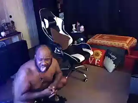 bigshh8 online show from 03-20-25, 01:13