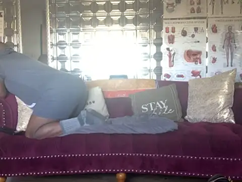 bigshh8 online show from 11-18-25, 06:01