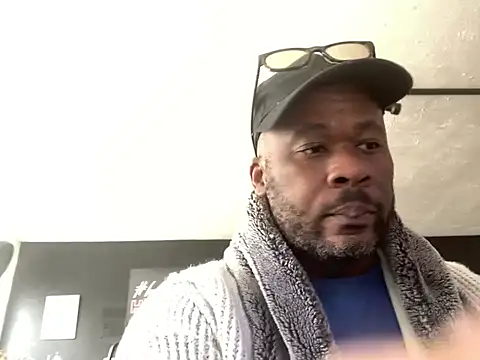 bigshh8 online show from 02-22-26, 04:16