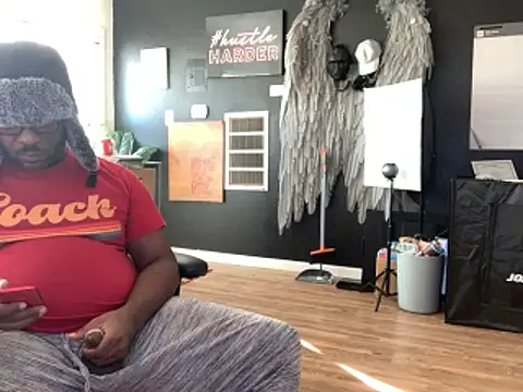 bigshh8 online show from 02-27-26, 04:29