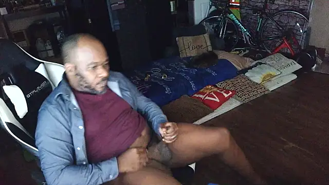 bigshh8 online show from 03-31-26, 02:50