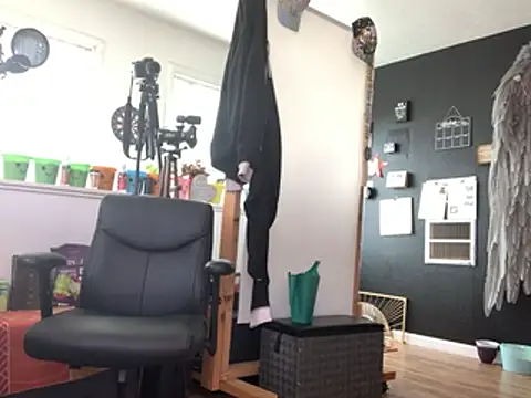 bigshh8 online show from 04-12-26, 08:58