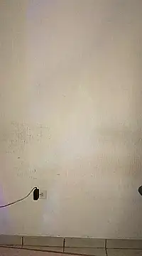 Angiee2001 online show from 01-31-25, 04:25