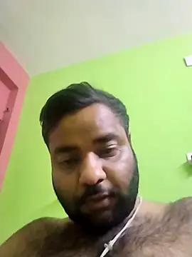 Snapshot of Rmoeo92 chatting on 11-29-25, 12:19 Rmoeo92 online show from 11-29-25, 12:19