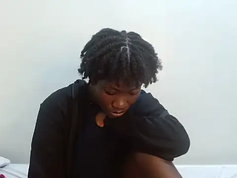 sexy-sea online show from 11-19-25, 11:38