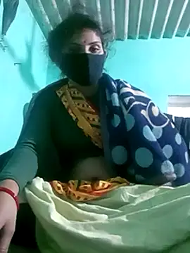 Hotsarina online show from 01-24-25, 12:09