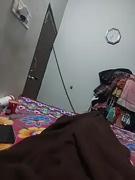 ayushdas7482 online show from 12-14-24, 12:55