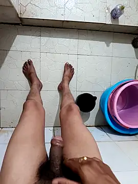 ayushdas7482 online show from 10-09-25, 02:20