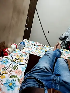 ayushdas7482 online show from 10-11-25, 02:37