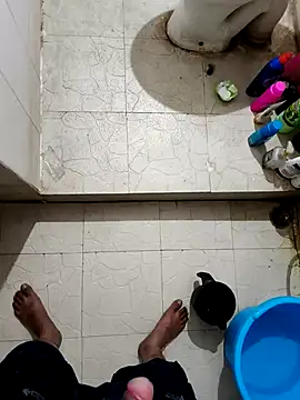 ayushdas7482 online show from 11-08-25, 09:35