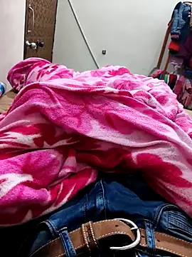 ayushdas7482 online show from 11-24-25, 12:49