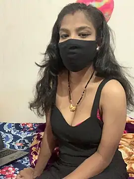 hottiess69 online show from 12-08-24, 02:49