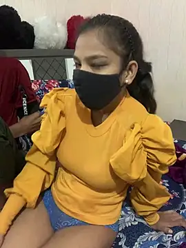 hottiess69 online show from 12-21-24, 03:47