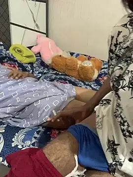 hottiess69 online show from 01-29-25, 01:17