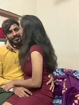 hottiess69 online show from 02-06-25, 06:35