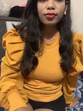 hottiess69 online show from 02-14-25, 01:02