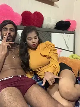 hottiess69 online show from 02-15-25, 01:21