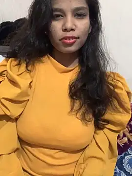 hottiess69 online show from 03-03-25, 07:06