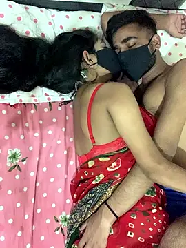 hottiess69 online show from 09-13-25, 05:29