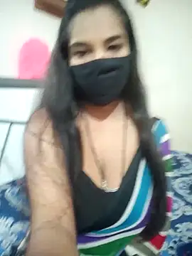 hottiess69 online show from 03-14-26, 01:55