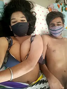 hottiess69 online show from 05-15-26, 11:12