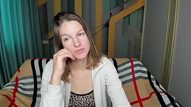 Snapshot of EmilyWalkeri chatting on 10-02-25, 07:15 EmilyWalkeri online show from 10-02-25, 07:15