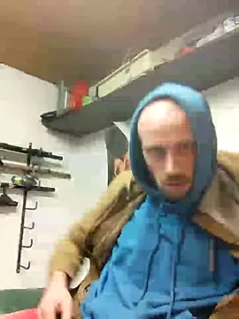 Rejtelmesest online show from 12-24-24, 01:06