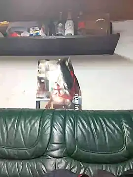 Rejtelmesest online show from 01-05-25, 07:49