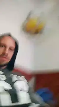 Rejtelmesest online show from 01-13-25, 08:05