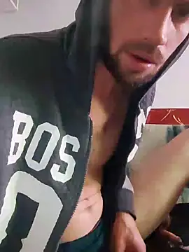 Rejtelmesest online show from 01-13-25, 11:08