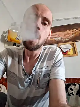 Rejtelmesest online show from 02-05-25, 10:08