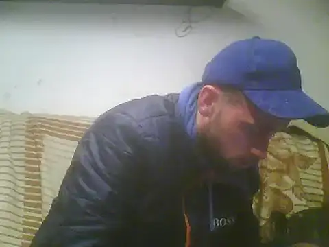 Rejtelmesest online show from 03-22-25, 02:16