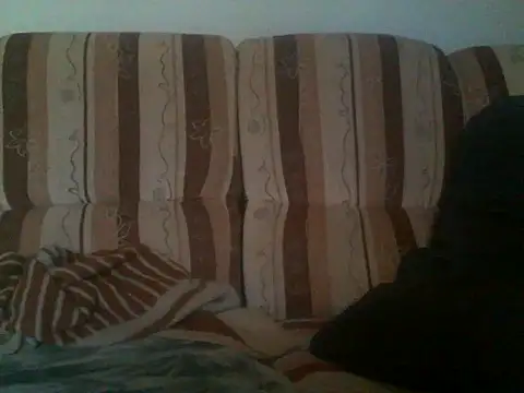 Rejtelmesest online show from 05-01-26, 10:53