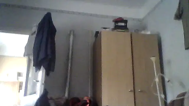 Rejtelmesest online show from 06-01-26, 09:11