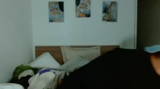 Baltazar Dupont online show from 01-24-25, 09:47