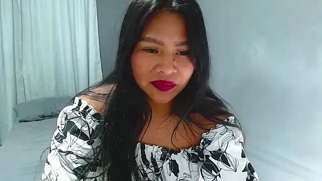 Snapshot of Aria_morgan1 chatting on 12-06-24, 10:08 Aria morgan1 online show from 12-06-24, 10:08