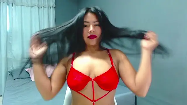 Snapshot of Aria_morgan1 chatting on 12-07-24, 02:24 Aria morgan1 online show from 12-07-24, 02:24