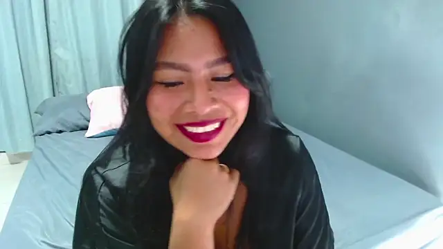 Snapshot of Aria_morgan1 chatting on 12-13-24, 11:06 Aria morgan1 online show from 12-13-24, 11:06