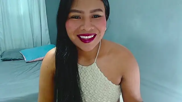 Snapshot of Aria_morgan1 chatting on 12-14-24, 08:40 Aria morgan1 online show from 12-14-24, 08:40