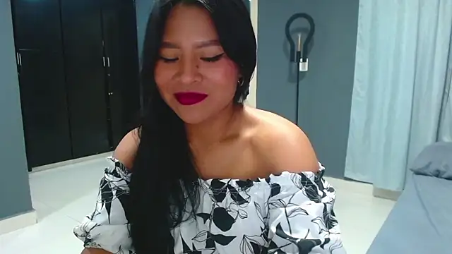 Snapshot of Aria_morgan1 chatting on 12-20-24, 02:16 Aria morgan1 online show from 12-20-24, 02:16