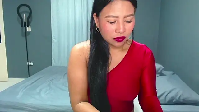 Snapshot of Aria_morgan1 chatting on 12-21-24, 07:38 Aria morgan1 online show from 12-21-24, 07:38