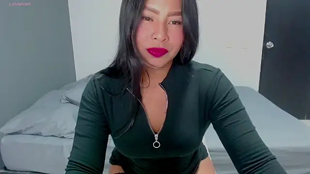 Snapshot of Aria_morgan1 chatting on 01-16-25, 03:46 Aria morgan1 online show from 01-16-25, 03:46