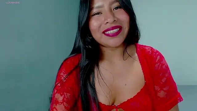 Snapshot of Aria_morgan1 chatting on 01-21-25, 09:15 Aria morgan1 online show from 01-21-25, 09:15